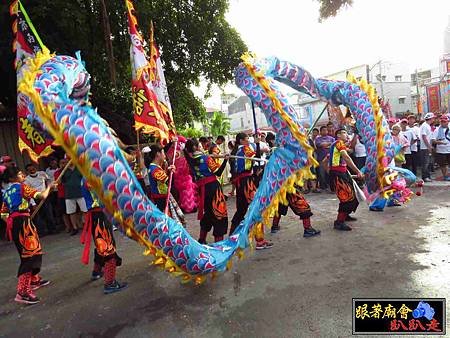 歸仁保西林元會 (185).jpg