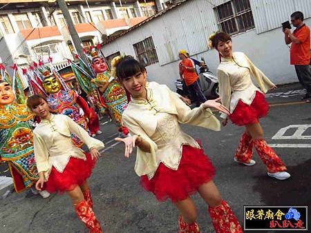 歸仁保西林元會 (186).jpg