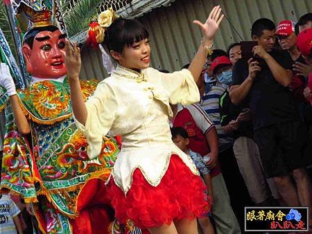 歸仁保西林元會 (190).jpg