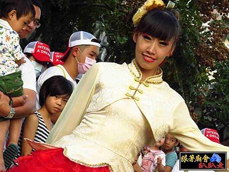 歸仁保西林元會 (194).jpg