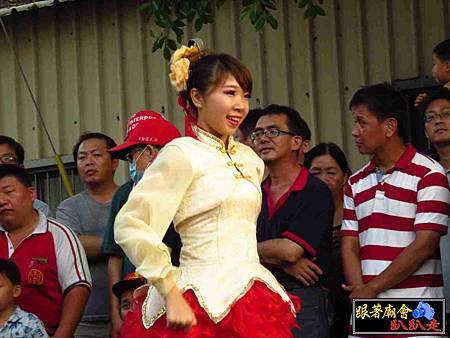 歸仁保西林元會 (195).jpg
