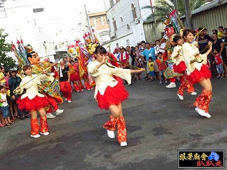 歸仁保西林元會 (198).jpg