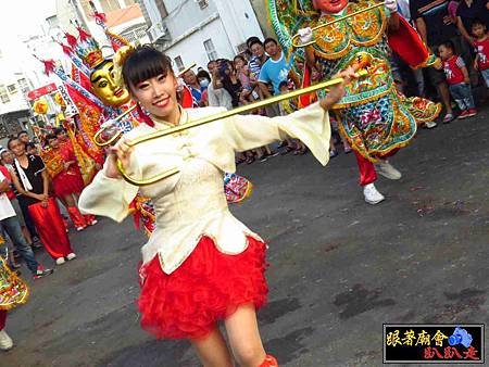 歸仁保西林元會 (199).jpg