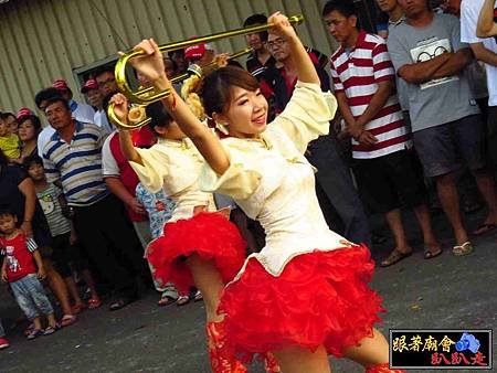 歸仁保西林元會 (200).jpg
