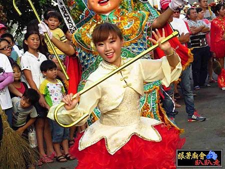 歸仁保西林元會 (201).jpg