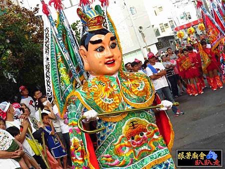 歸仁保西林元會 (202).jpg