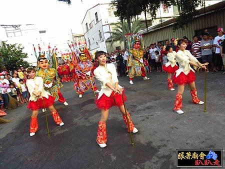 歸仁保西林元會 (203).jpg