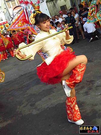 歸仁保西林元會 (204).jpg
