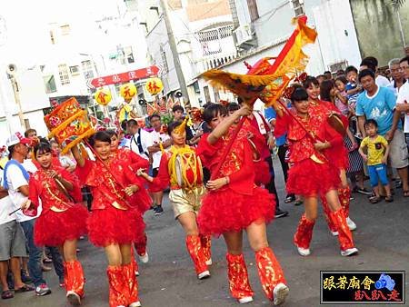 歸仁保西林元會 (205).jpg