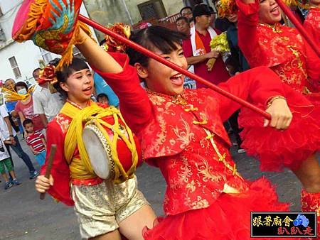 歸仁保西林元會 (206).jpg