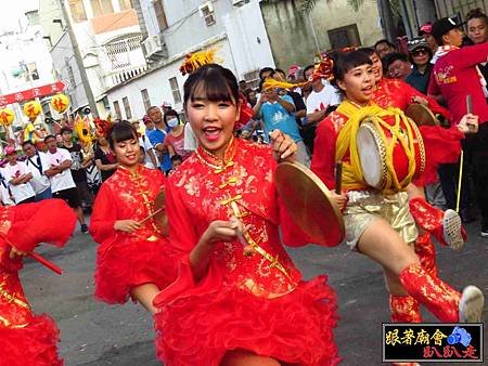 歸仁保西林元會 (208).jpg