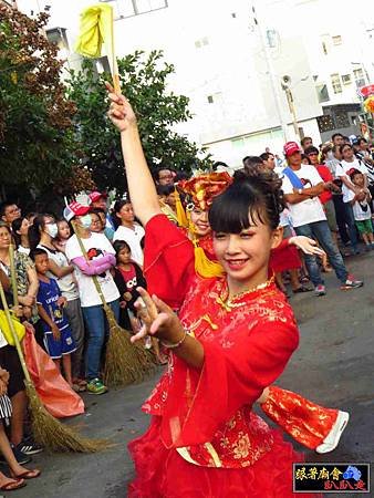 歸仁保西林元會 (209).jpg