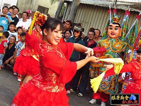 歸仁保西林元會 (210).jpg