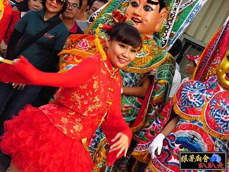 歸仁保西林元會 (211).jpg