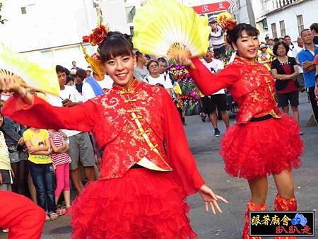 歸仁保西林元會 (212).jpg