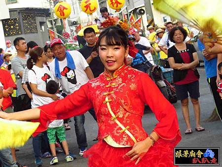 歸仁保西林元會 (213).jpg