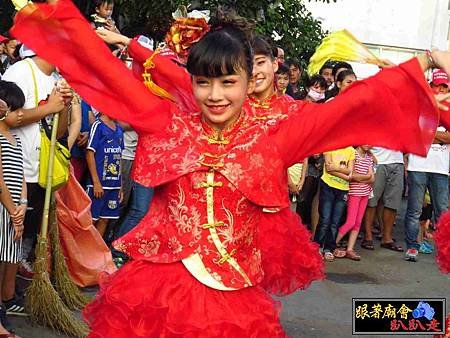 歸仁保西林元會 (214).jpg