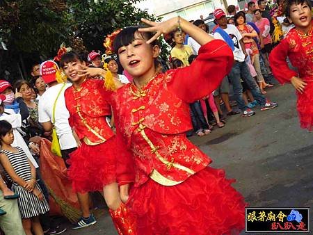 歸仁保西林元會 (215).jpg
