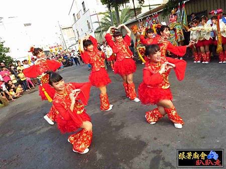歸仁保西林元會 (216).jpg