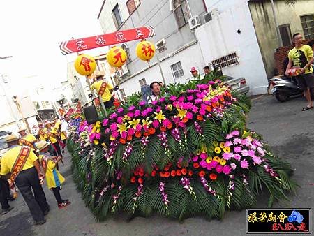 歸仁保西林元會 (217).jpg