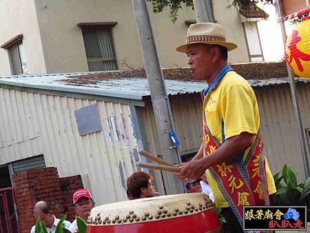 歸仁保西林元會 (219).jpg