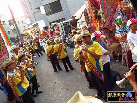 歸仁保西林元會 (221).jpg