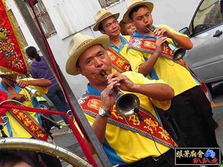 歸仁保西林元會 (222).jpg