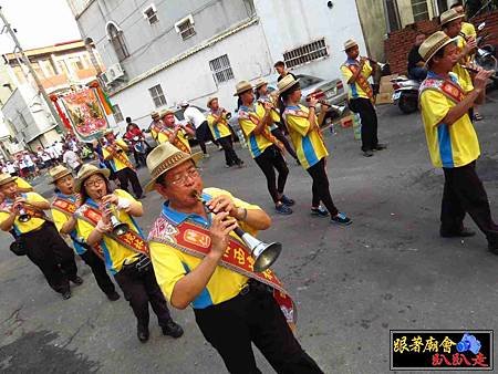 歸仁保西林元會 (223).jpg