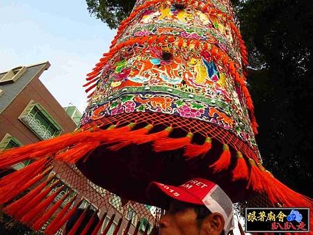 歸仁保西林元會 (225).jpg