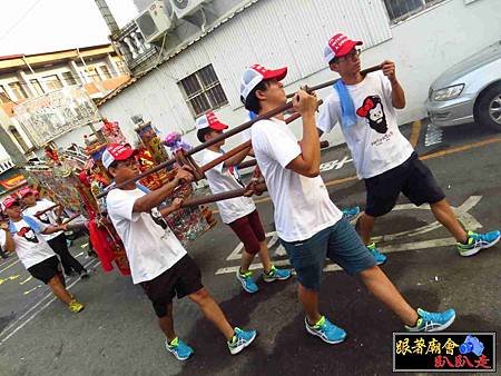 歸仁保西林元會 (226).jpg