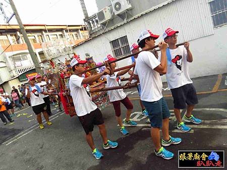 歸仁保西林元會 (227).jpg