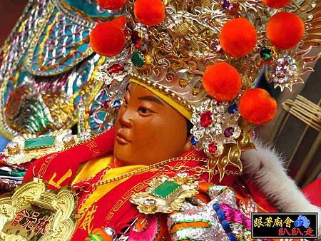 歸仁保西林元會 (236).jpg