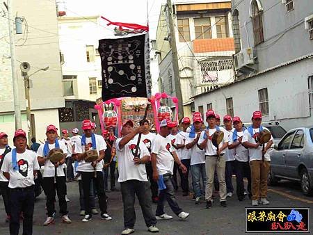 歸仁保西林元會 (239).jpg