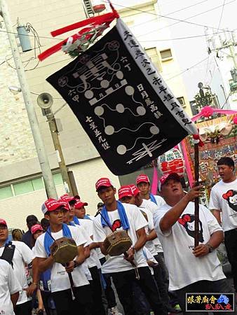 歸仁保西林元會 (240).jpg