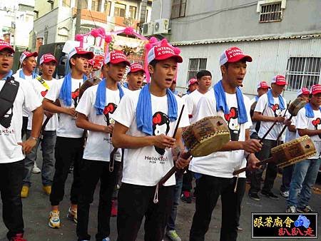 歸仁保西林元會 (241).jpg