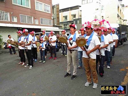 歸仁保西林元會 (242).jpg
