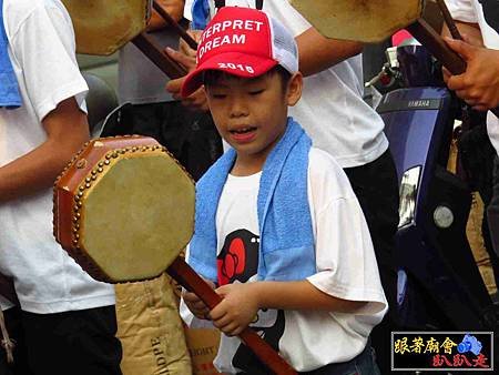 歸仁保西林元會 (243).jpg