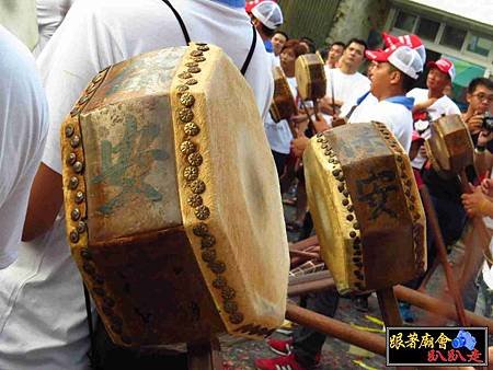 歸仁保西林元會 (244).jpg
