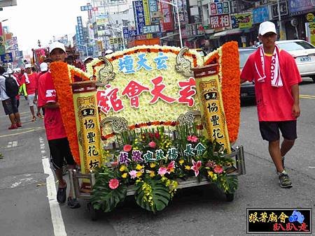 六塊厝威靈宮 (99).jpg