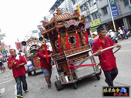 六塊厝威靈宮 (101).jpg