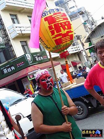 六塊厝威靈宮 (103).jpg