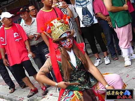 六塊厝威靈宮 (104).jpg