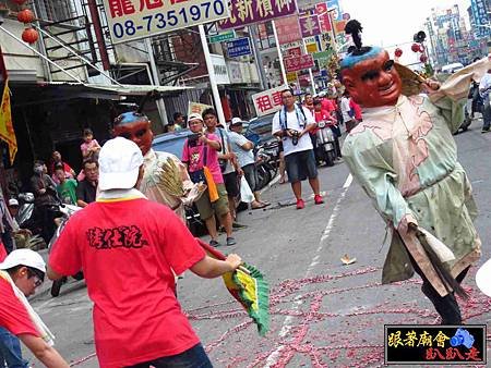 六塊厝威靈宮 (107).jpg
