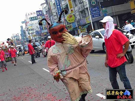 六塊厝威靈宮 (108).jpg