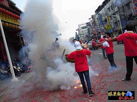 六塊厝威靈宮 (109).jpg