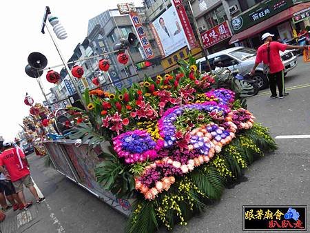 六塊厝威靈宮 (111).jpg