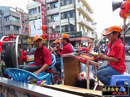 六塊厝威靈宮 (112).jpg