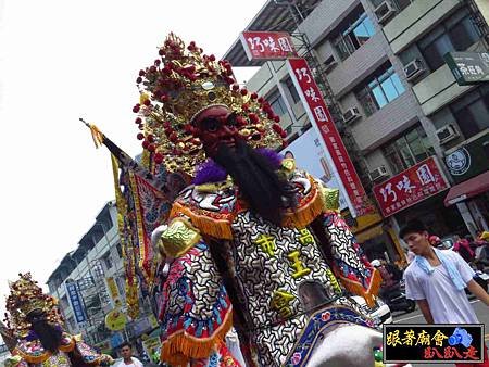 六塊厝威靈宮 (113).jpg