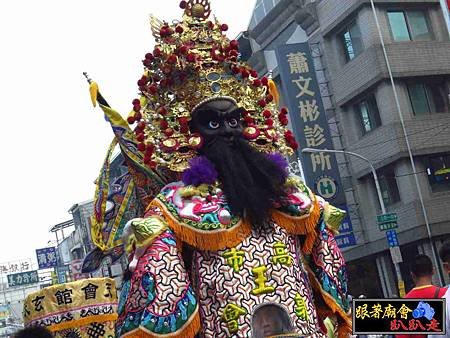六塊厝威靈宮 (114).jpg