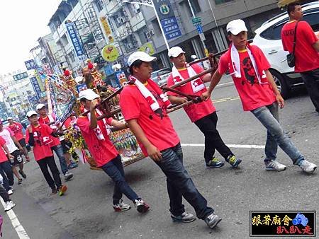 六塊厝威靈宮 (115).jpg